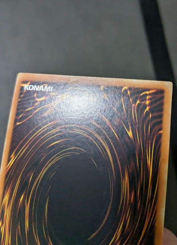 旧アジア、英語、混沌帝龍、終焉の使者、カオス・エンペラー、シク、シークレットレア