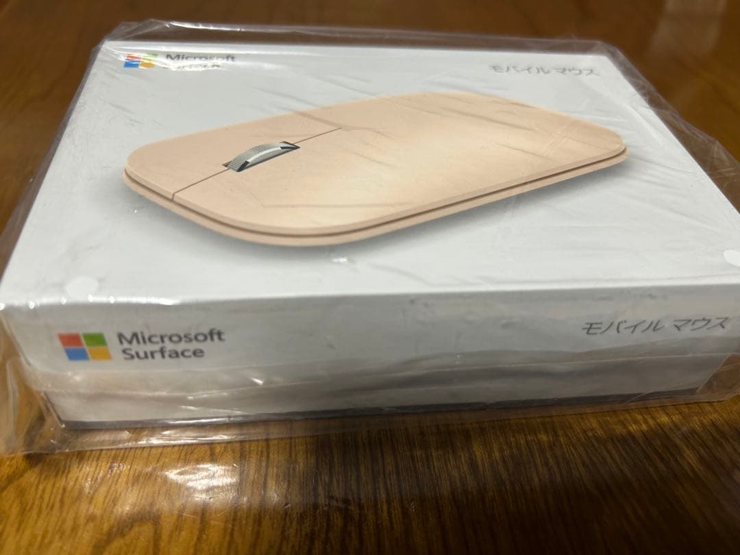 新品未使用Microsoft Surface ® Laptop Go 2
