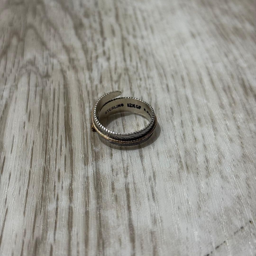 ハーヴィーメイス 12kgf フェザーリング