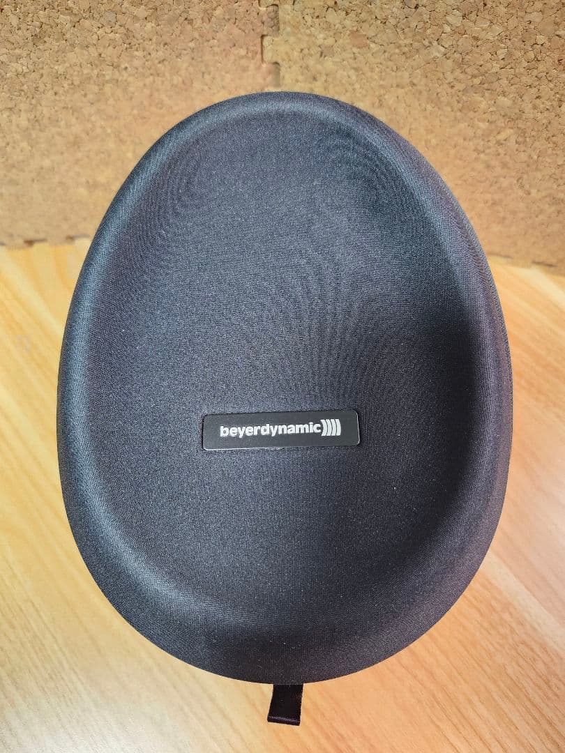 beyerdynamic MMX300 第2世代 ゲーミング ヘッドセット