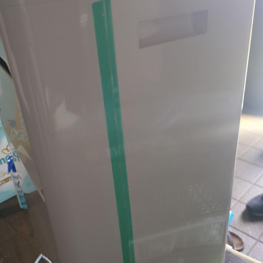 マクスゼン　スポットクーラー