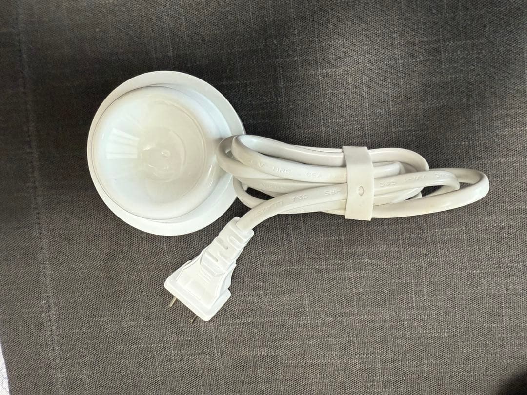 PHILIPS Sonicare ダイヤモンドクリーン