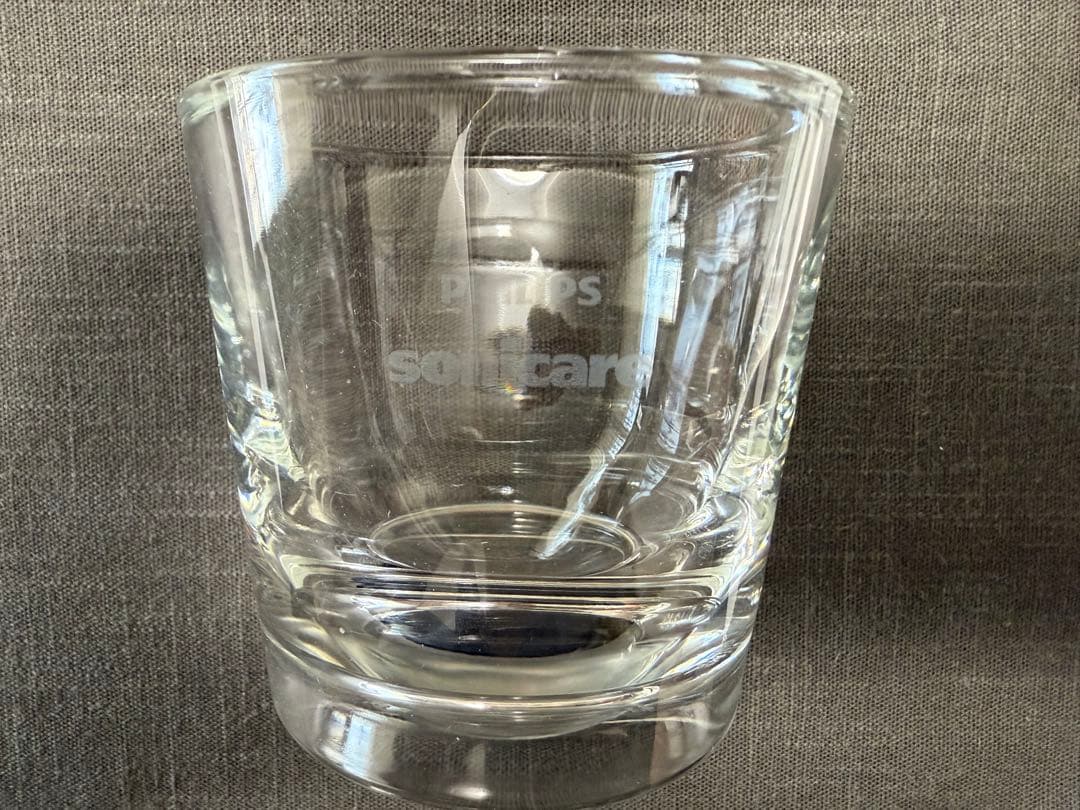 PHILIPS Sonicare ダイヤモンドクリーン