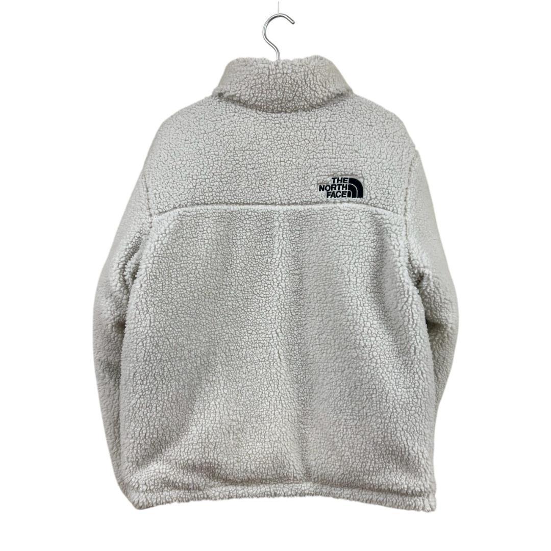 wk2392ノースフェイス ダウン ジャケット アウター