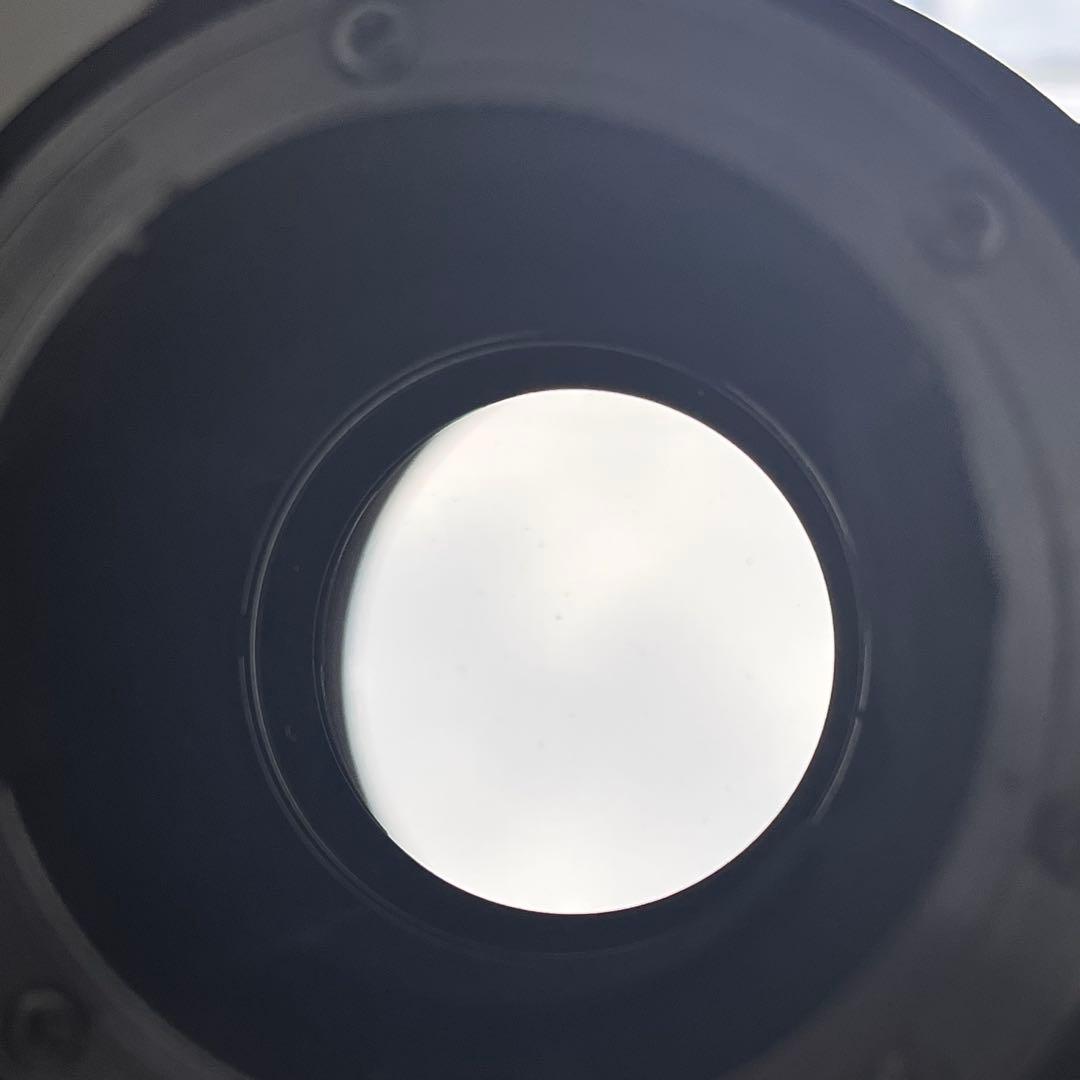 【最終値下げ】 Nikon AF NIKKOR ED 300mm f2.8