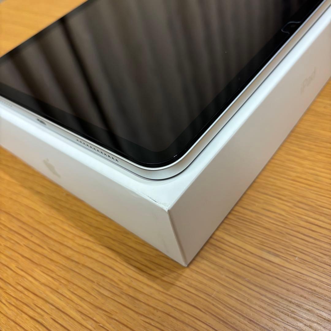 【早い者勝ち】iPad 第10世代 豪華フルセット