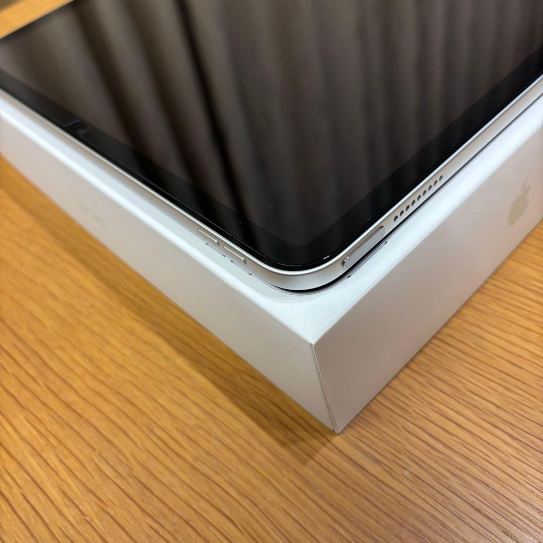 【早い者勝ち】iPad 第10世代 豪華フルセット