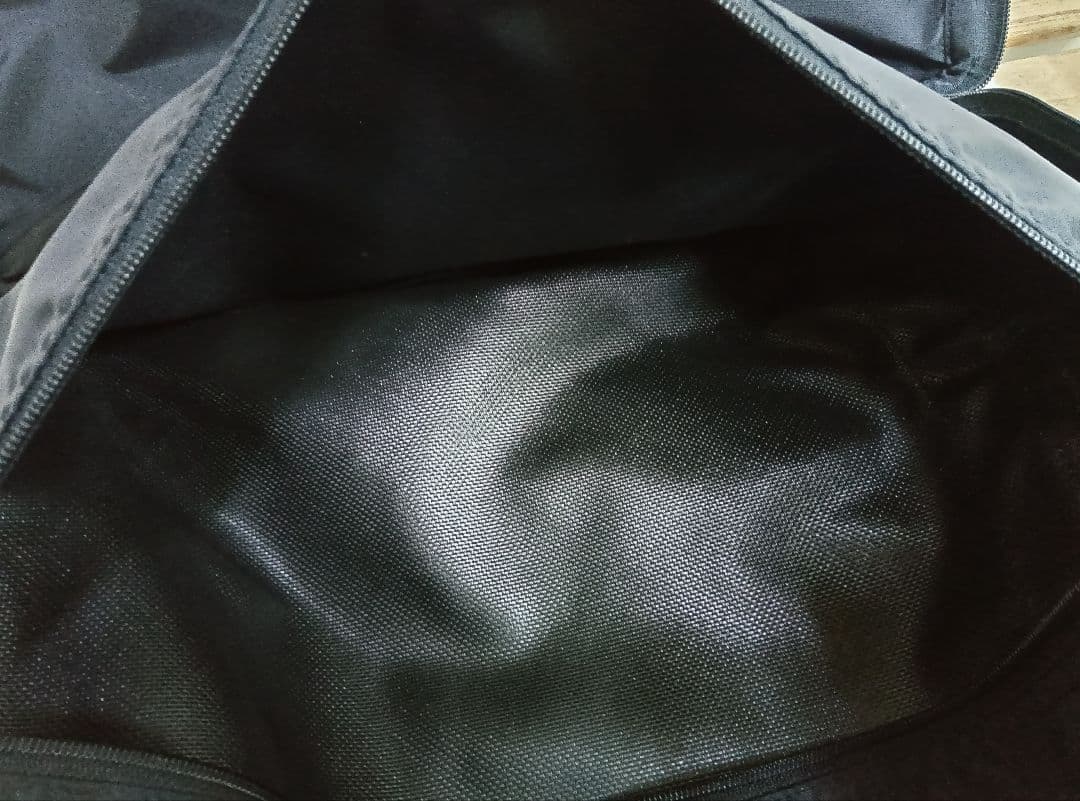 ブリーフィング M3ライナー