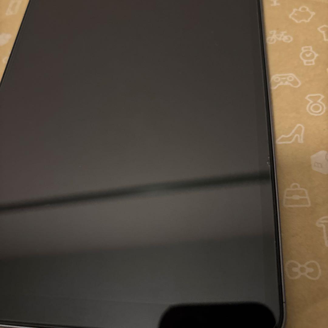 iPlay50 mini proタブレット 本体 タブレットスタンド付