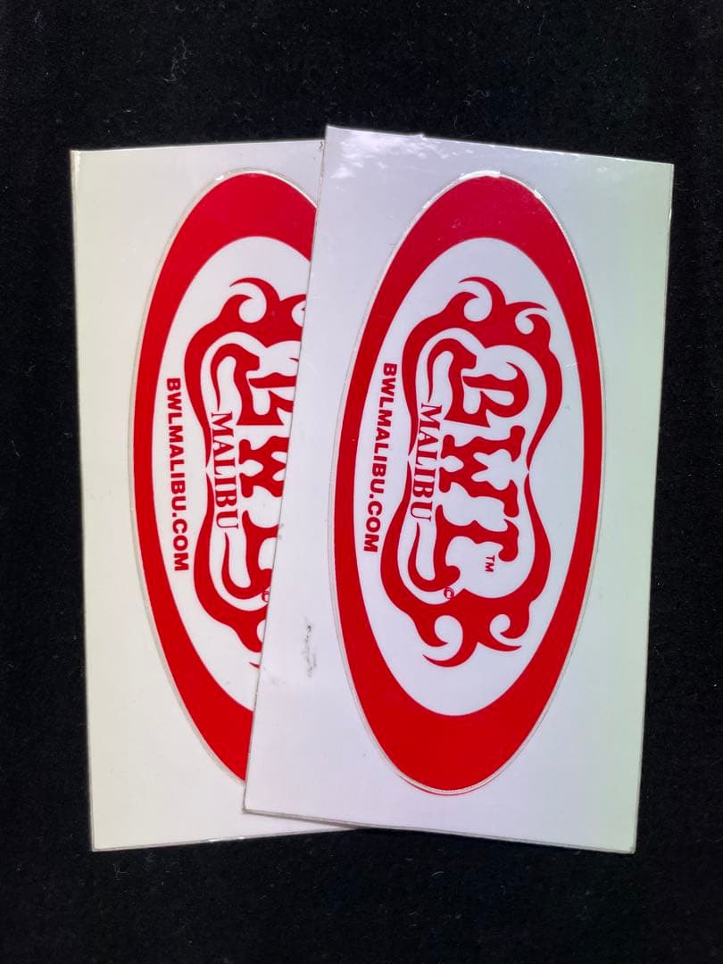 Bill Wall Leather ビル ウォール レザー アンカーペンダント