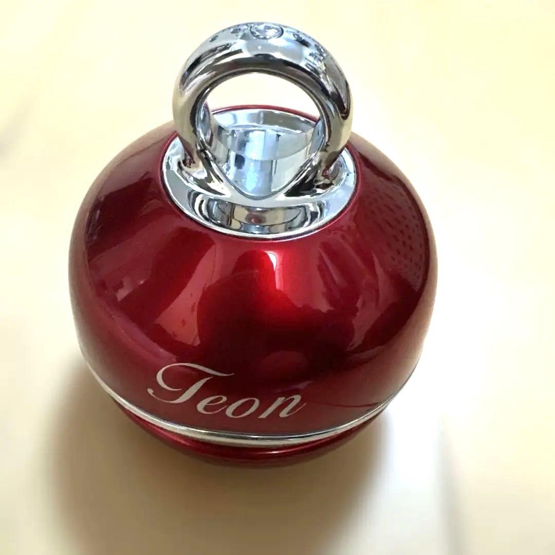 リファインテオン Teon EMSマッサージ器