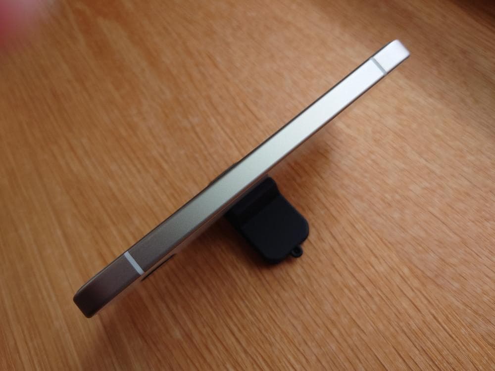 Google Pixel 9a 8/128GB おまけつき