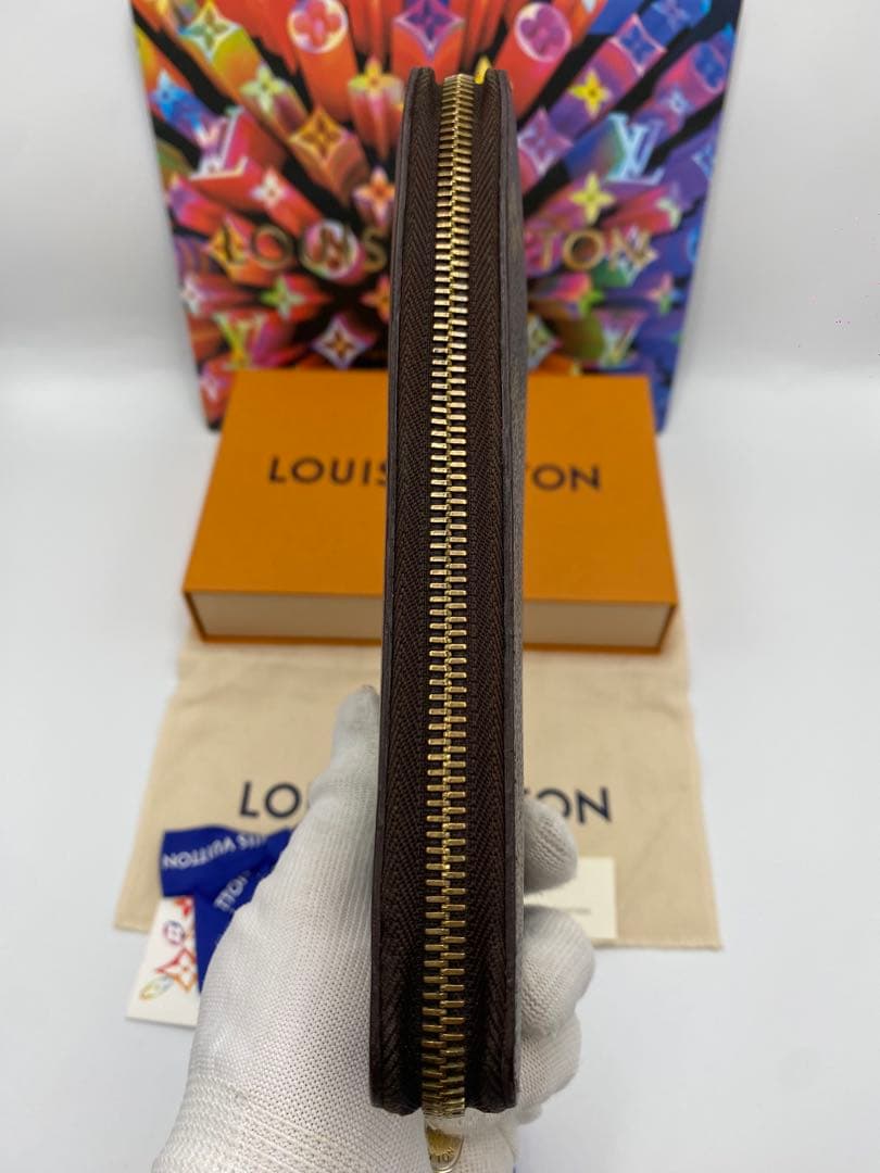 もも　2点 まとめ商品