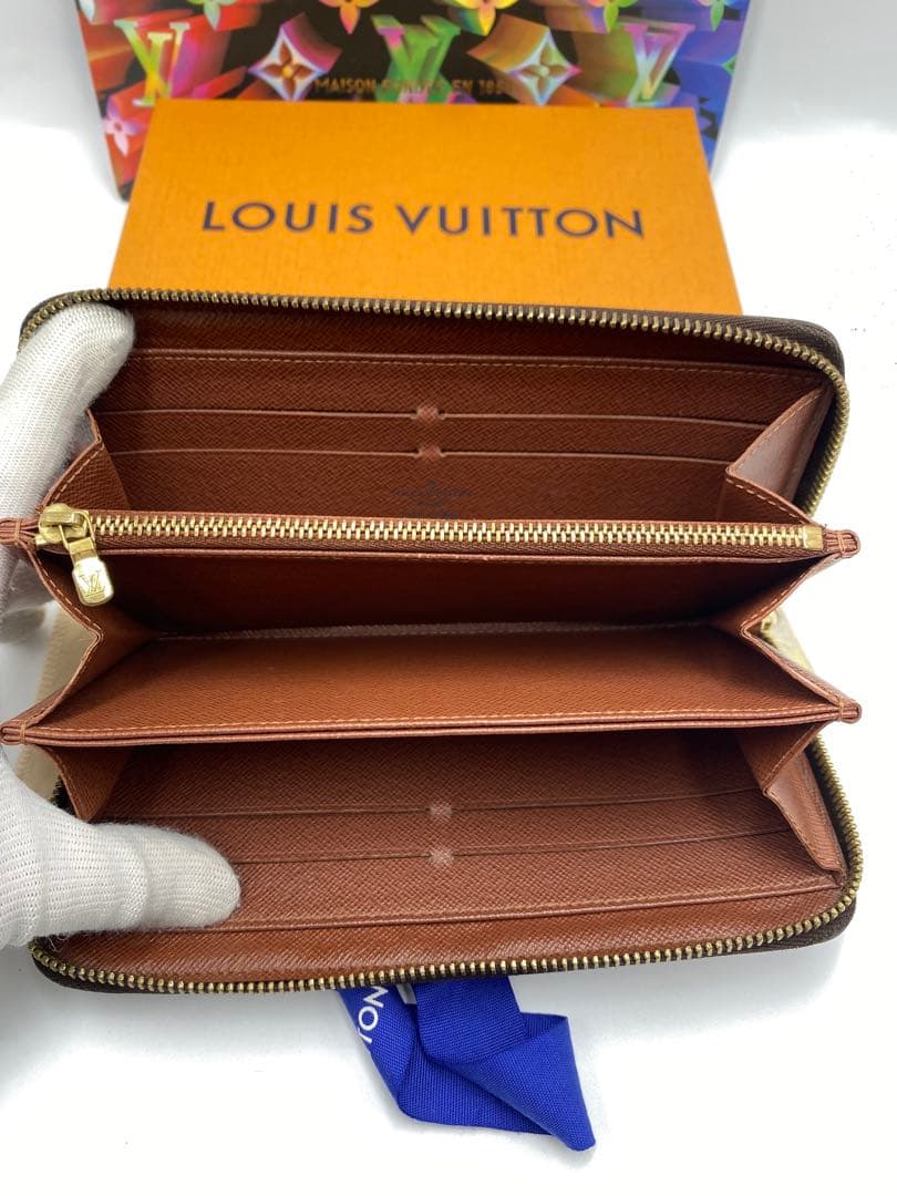 もも　2点 まとめ商品