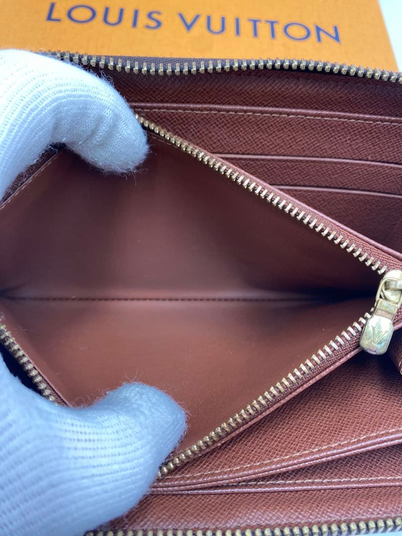 もも　2点 まとめ商品