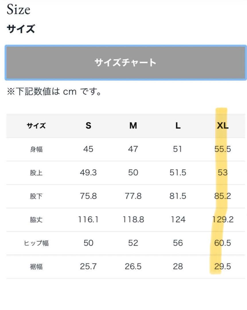 空*郎様 スノーピーク 3レイヤー グラフェンパンツ ビブパンツ　Gore-Te