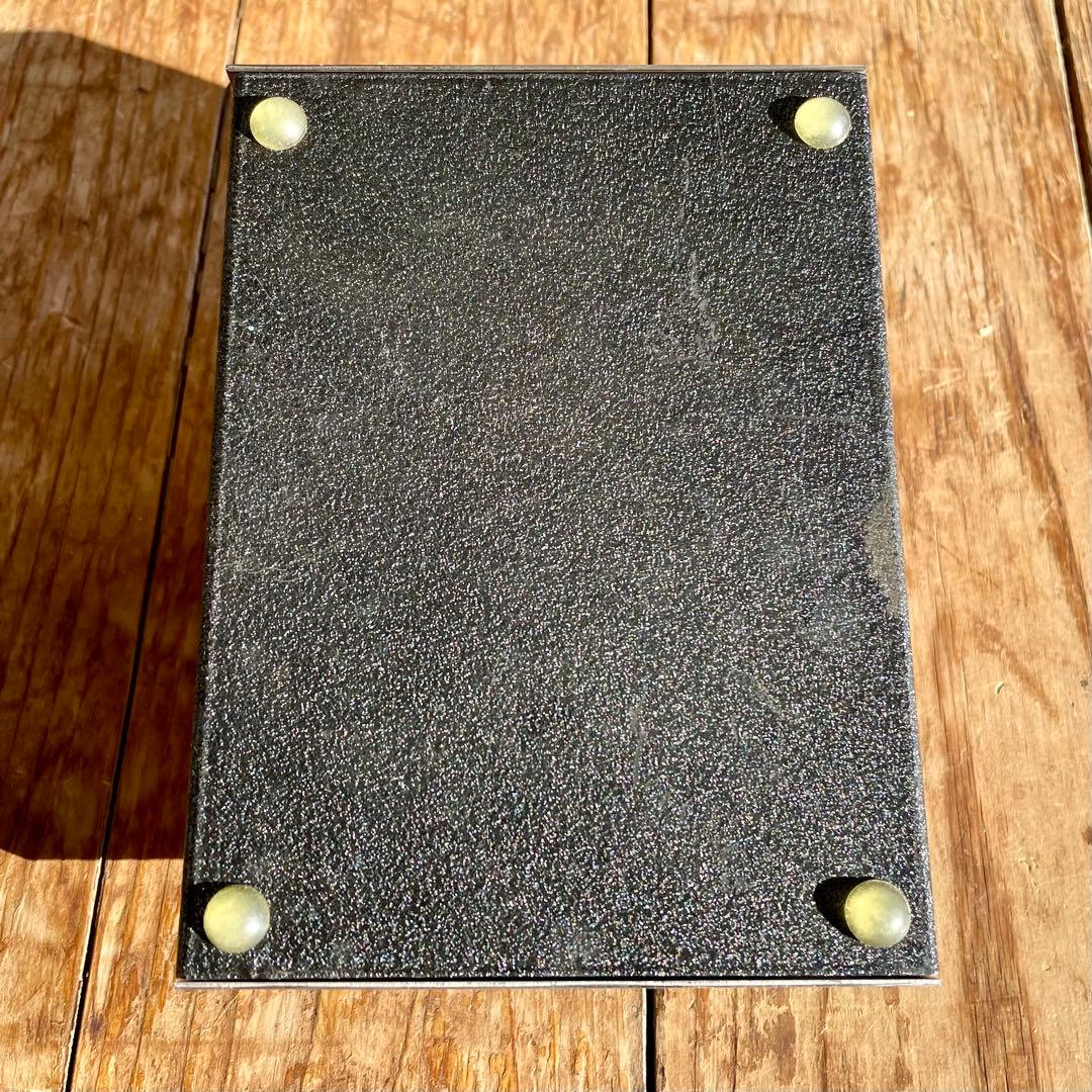 BIG MUFF サステイナー ELK タイプ