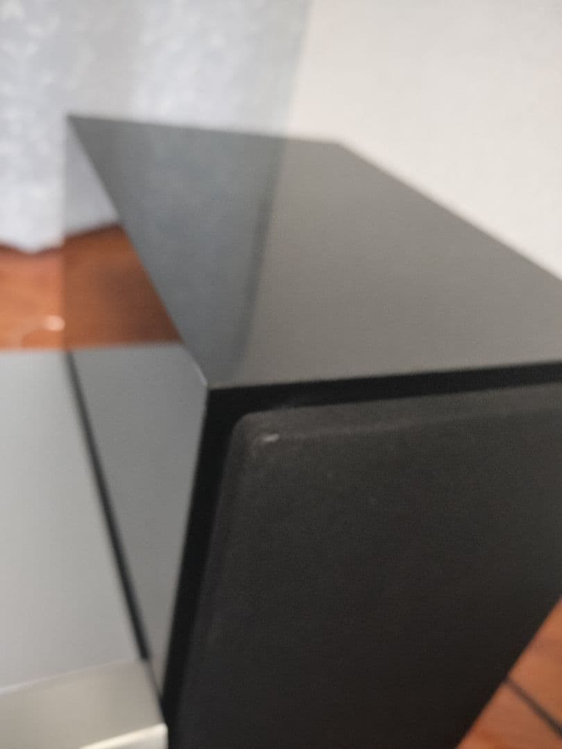 Panasonic SA-PMX900 パナソニック ミニコンポ ハイレゾ