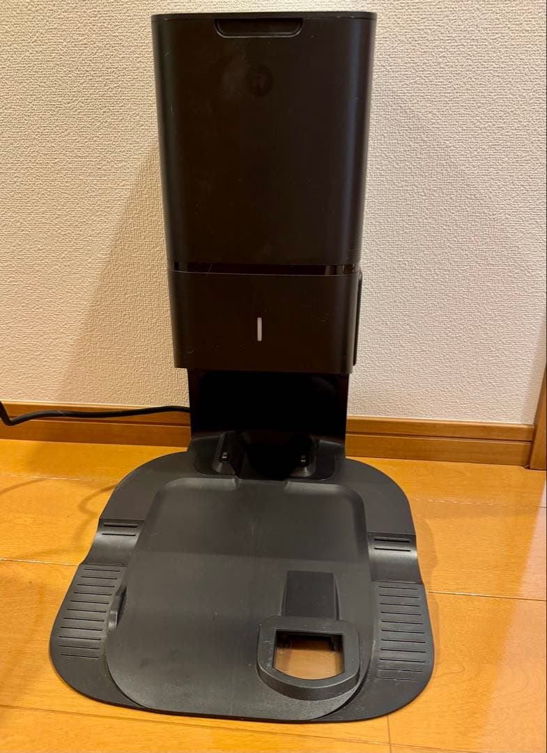 ルンバi3+ ロボット掃除機　アイロボット