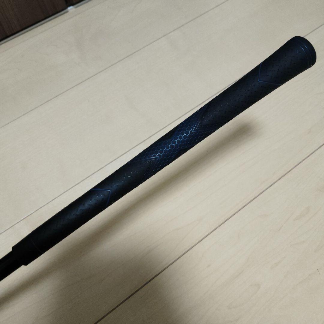 SHINAKING Newton トレーニングバット　ジュニアサイズ