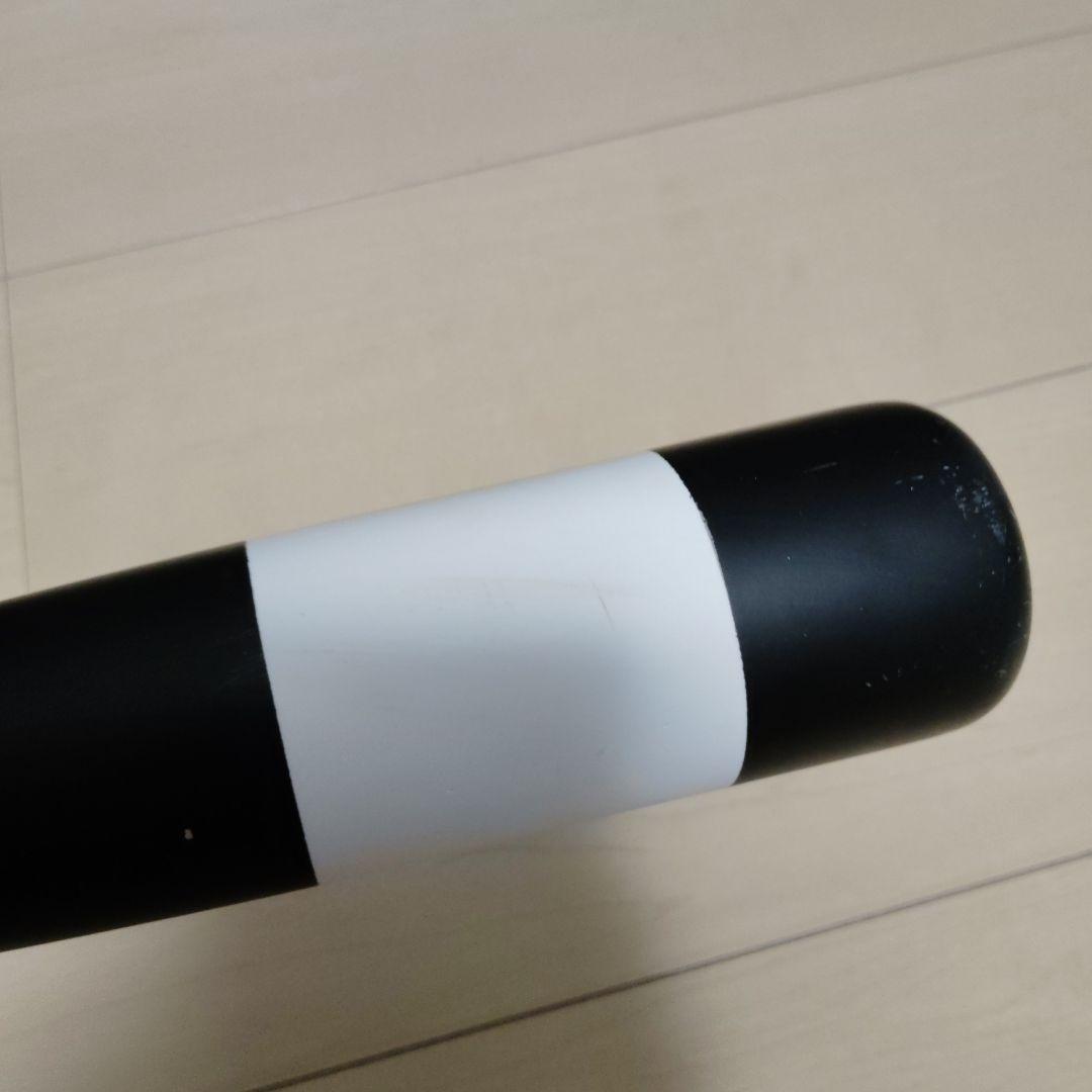 SHINAKING Newton トレーニングバット　ジュニアサイズ