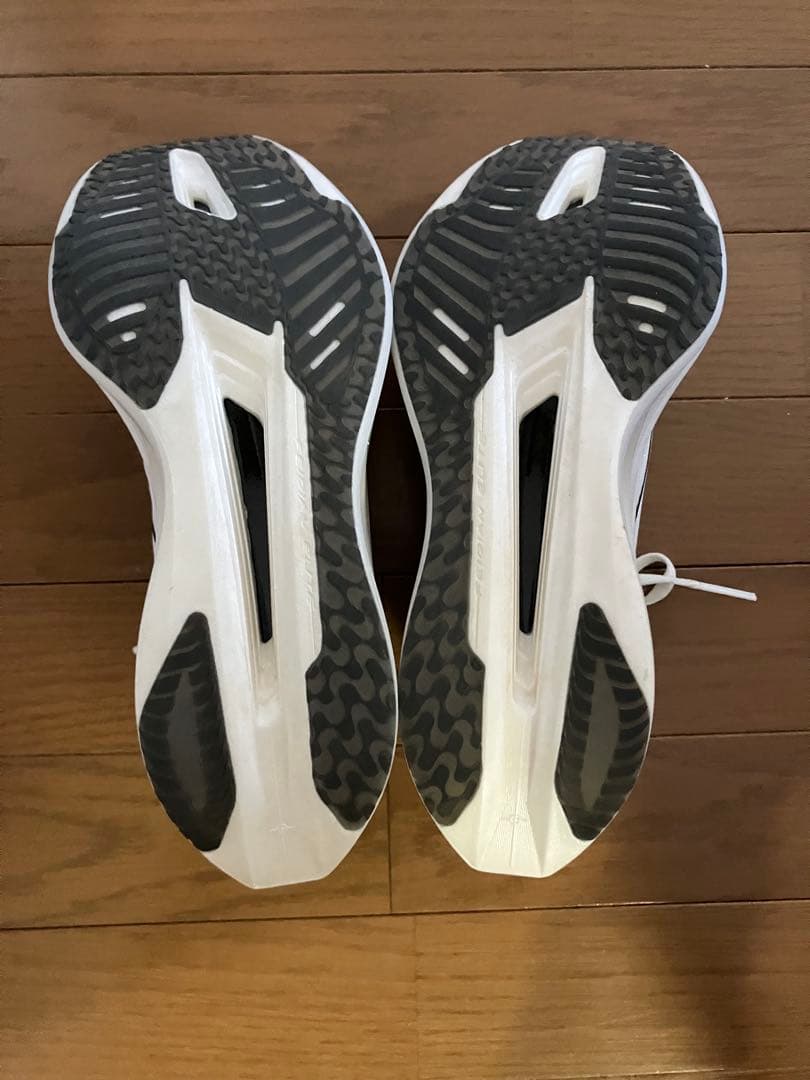 スパイク・シューズ LI-NING FEIDIAN5 ELITE 25cm