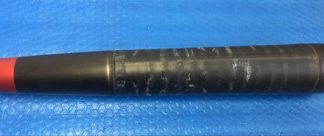 SSK エスエスケイ ハンターマックス HMN00115 85CM 軟式用