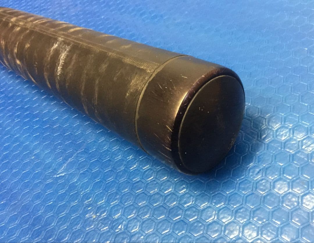 SSK エスエスケイ ハンターマックス HMN00115 85CM 軟式用