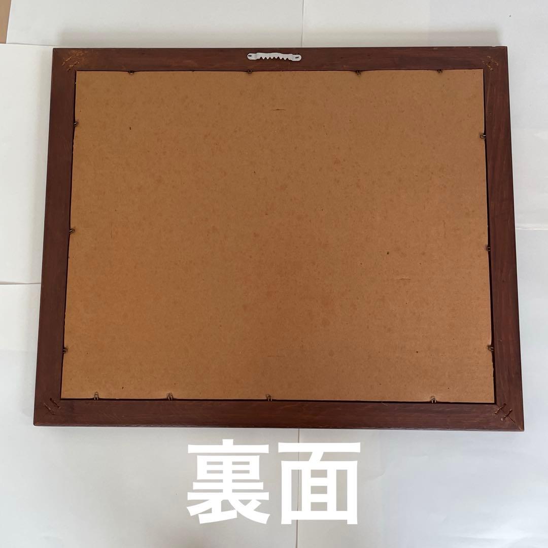 バドワイザー　パブミラー　アンティーク　 レトロ　希少　ビンテージ