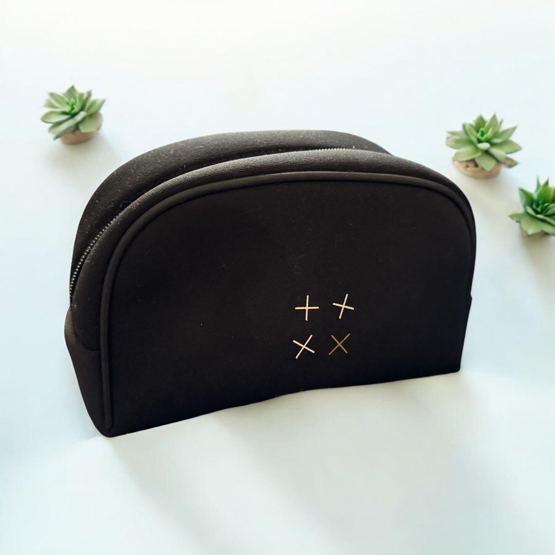 【美品】Belega Cell Cure 4T PLUS セルキュア ベレガ