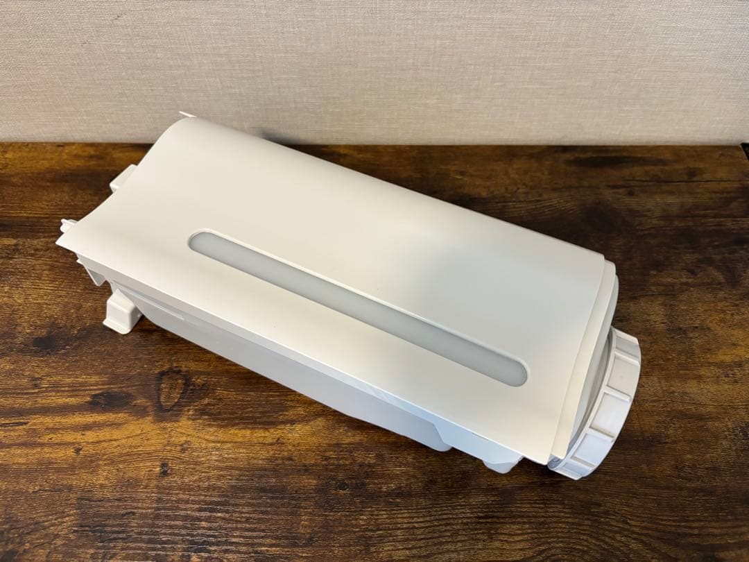 SHARP 空気清浄機　KC-N50