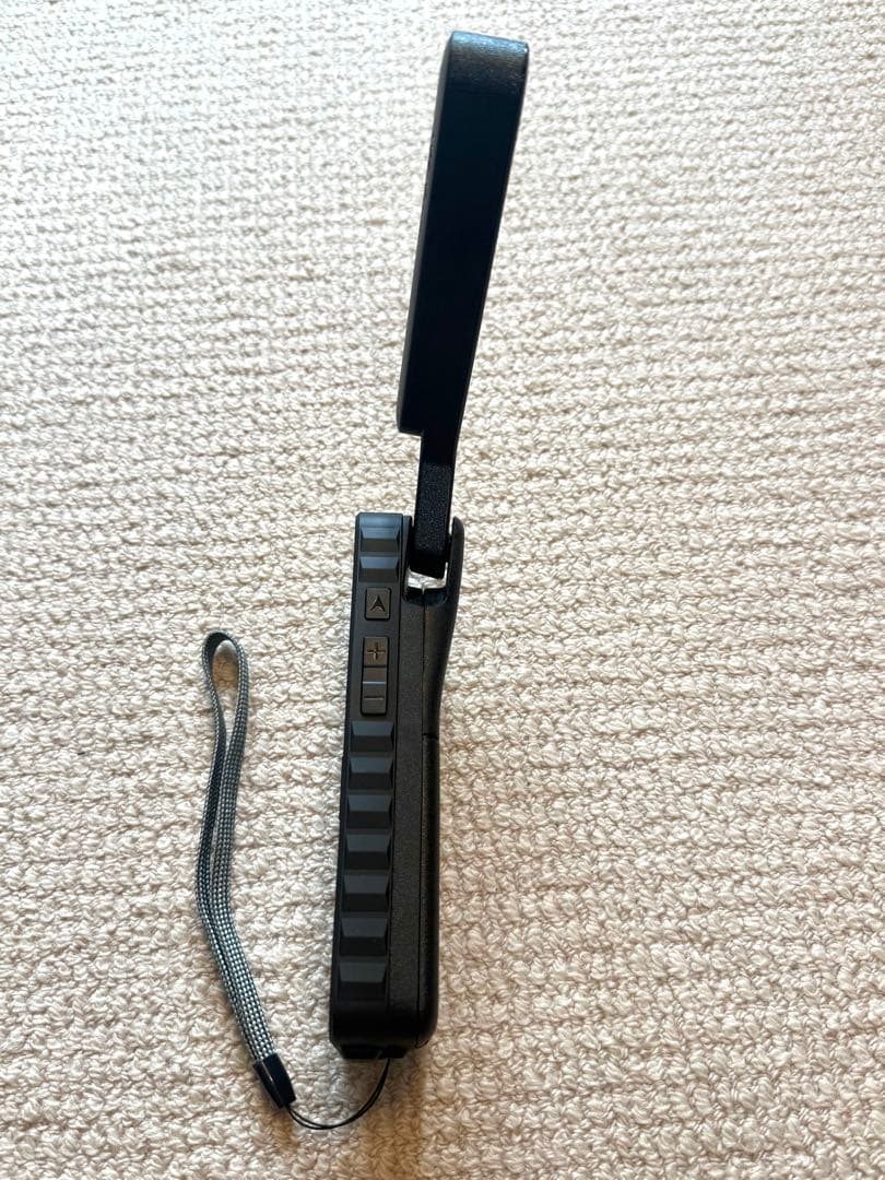 極美品 isatphone2 衛星電話 衛星携帯電話