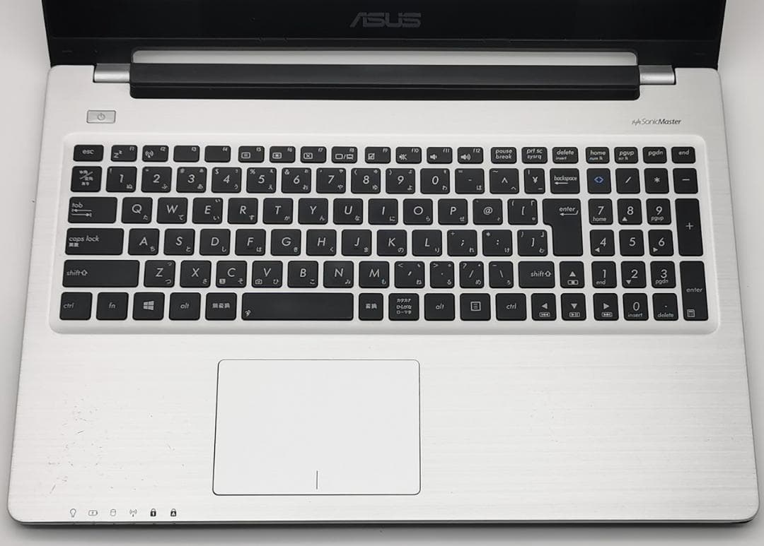 ✅️初心者OK！Windows11/Office/AI搭載ノートパソコン K38