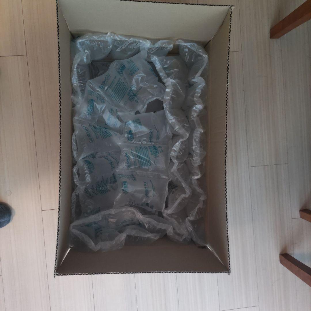 REALFORCE R3SA31 ブラック キーボード本体