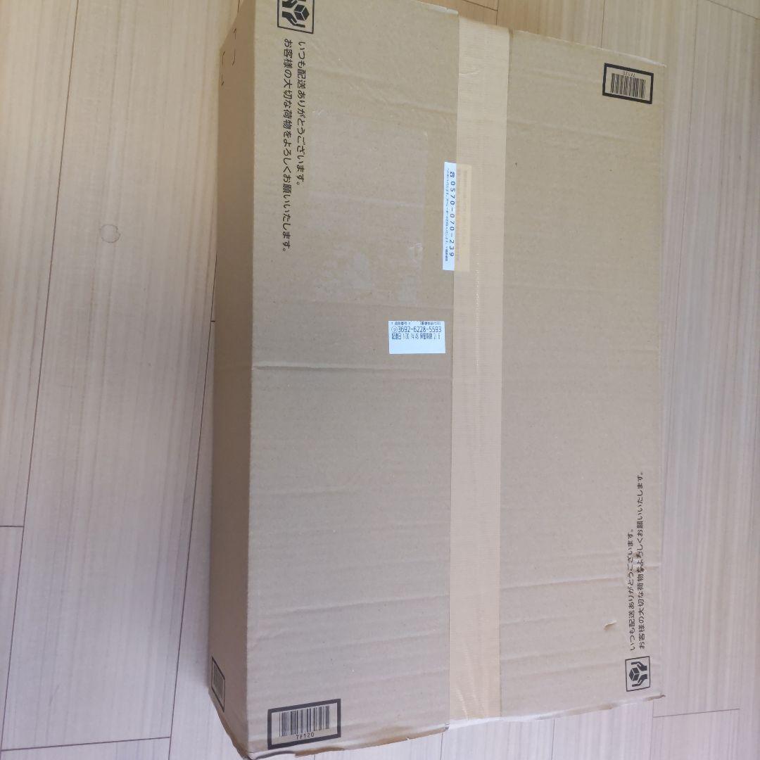 REALFORCE R3SA31 ブラック キーボード本体