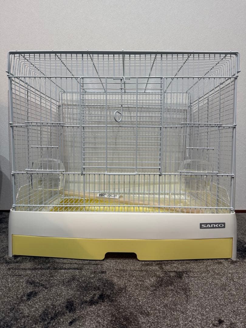 イージーホームバード60