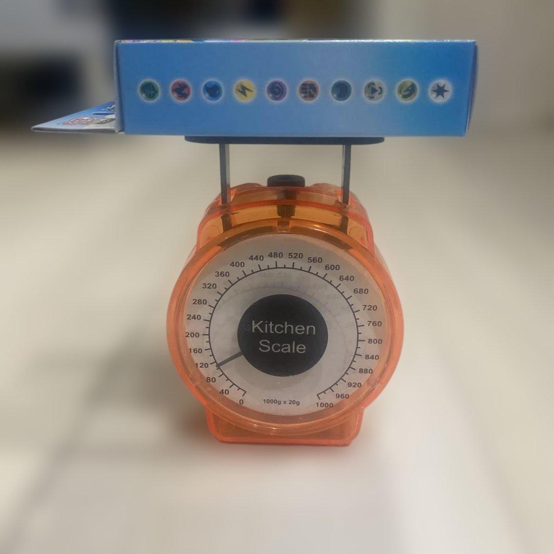 メ*ヌ様 ポケモンカードゲーム スタートデッキ100