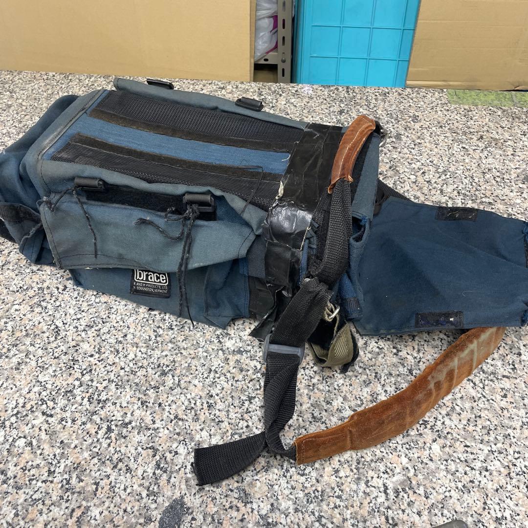 ★SONY 業務用モニター PVM-6041Q 94年製 Trinitron格安