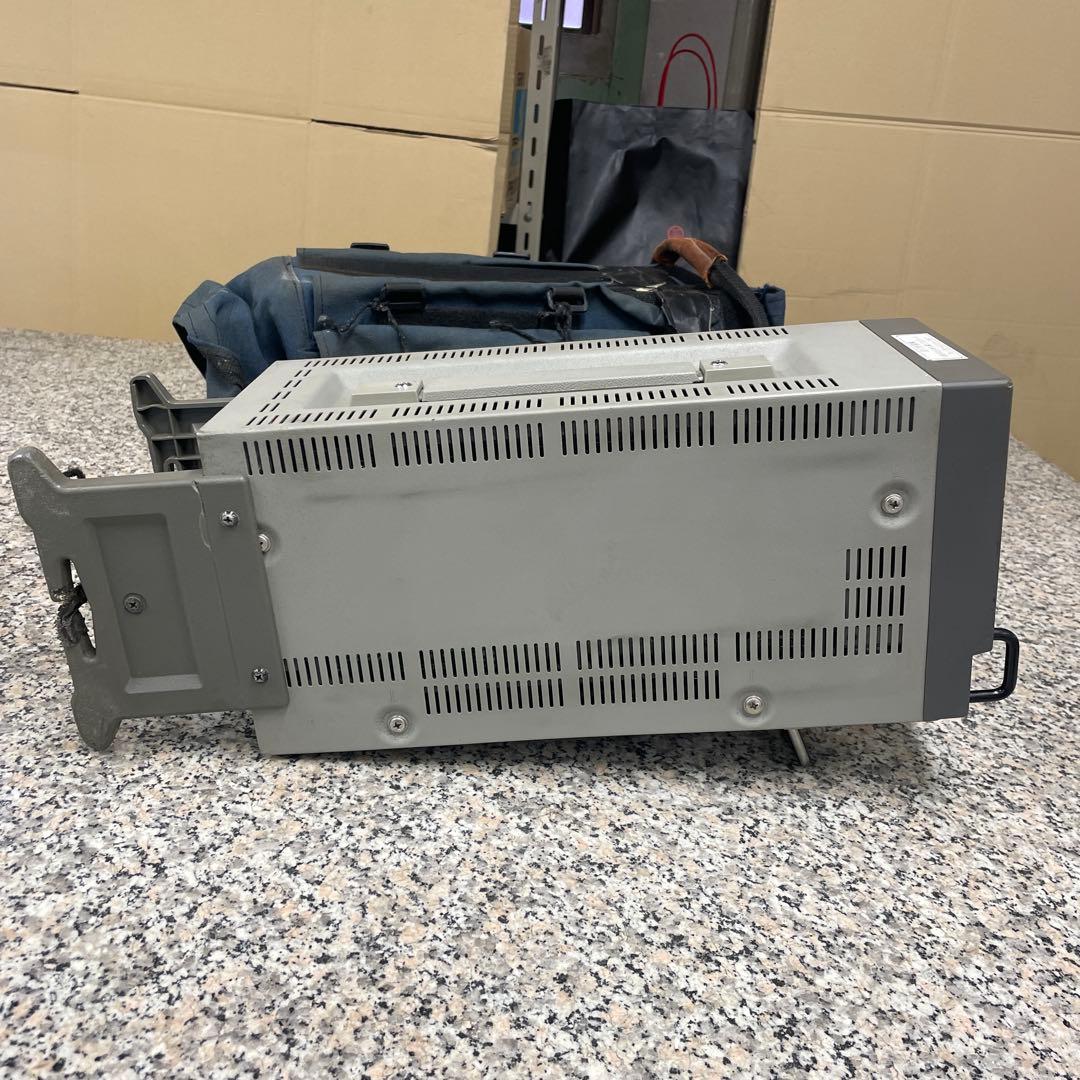 ★SONY 業務用モニター PVM-6041Q 94年製 Trinitron格安