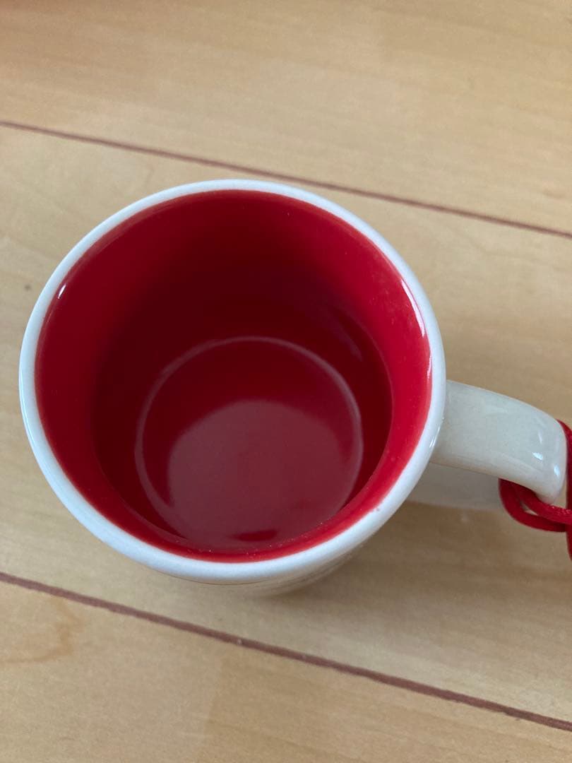 スターバックス☆You Are Here Collection 5個セット