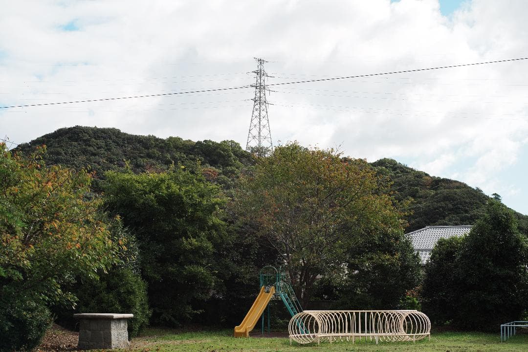 鷹の目の名玉　ミノルタ MC ROKKOR-PG 58mm F1.2 186