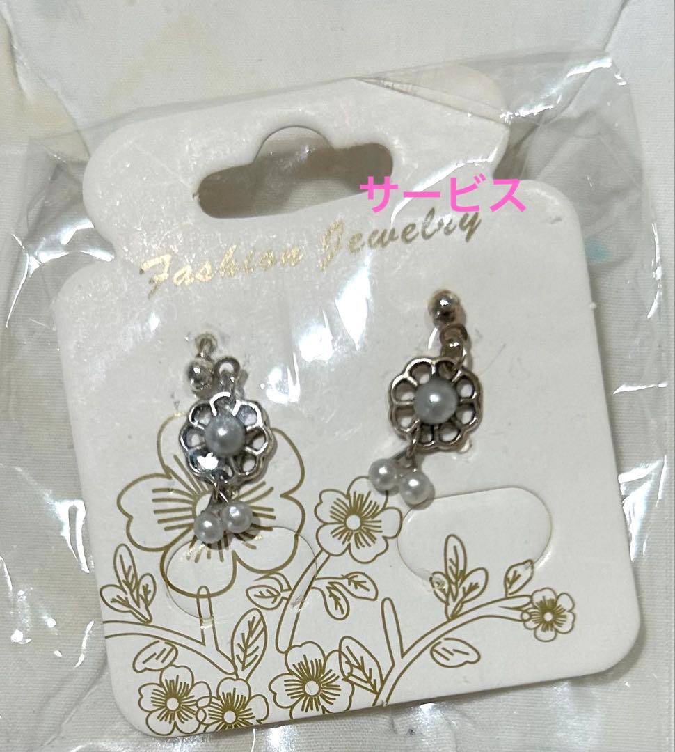 ♪♪kunaページ•*¨*•.¸♬︎です♡