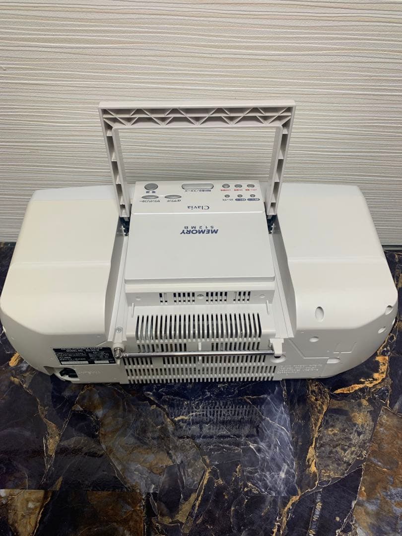 動作品Victorビクター RD-M2 Clavia CD-MD オーディオ機器