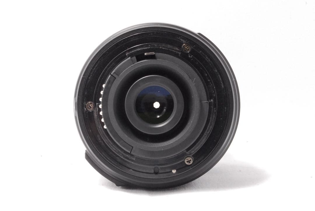 美品✨おまけ多数✨入門モデル✨Nikon D40✨一眼レフカメラ✨