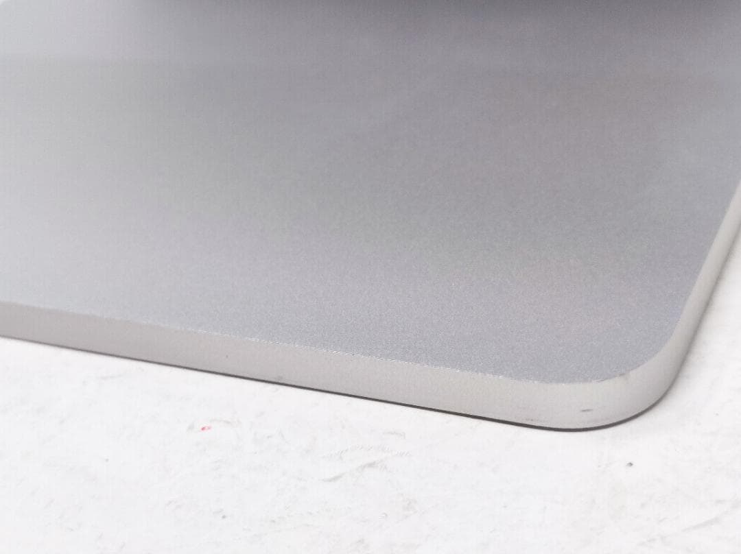 ヒ*イ様 ★訳有★Studio Display★A2525★Apple★6スピー