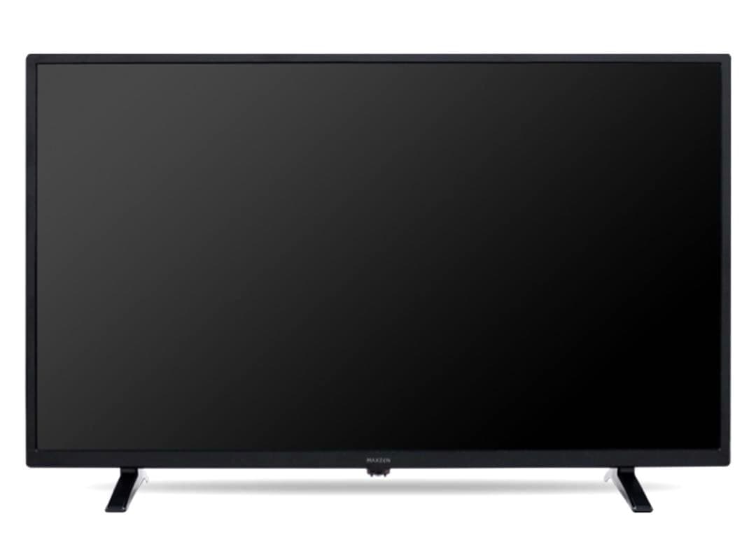 【maxzen】 32型液晶テレビ　（J32SK03)