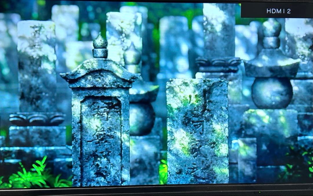 【maxzen】 32型液晶テレビ　（J32SK03)