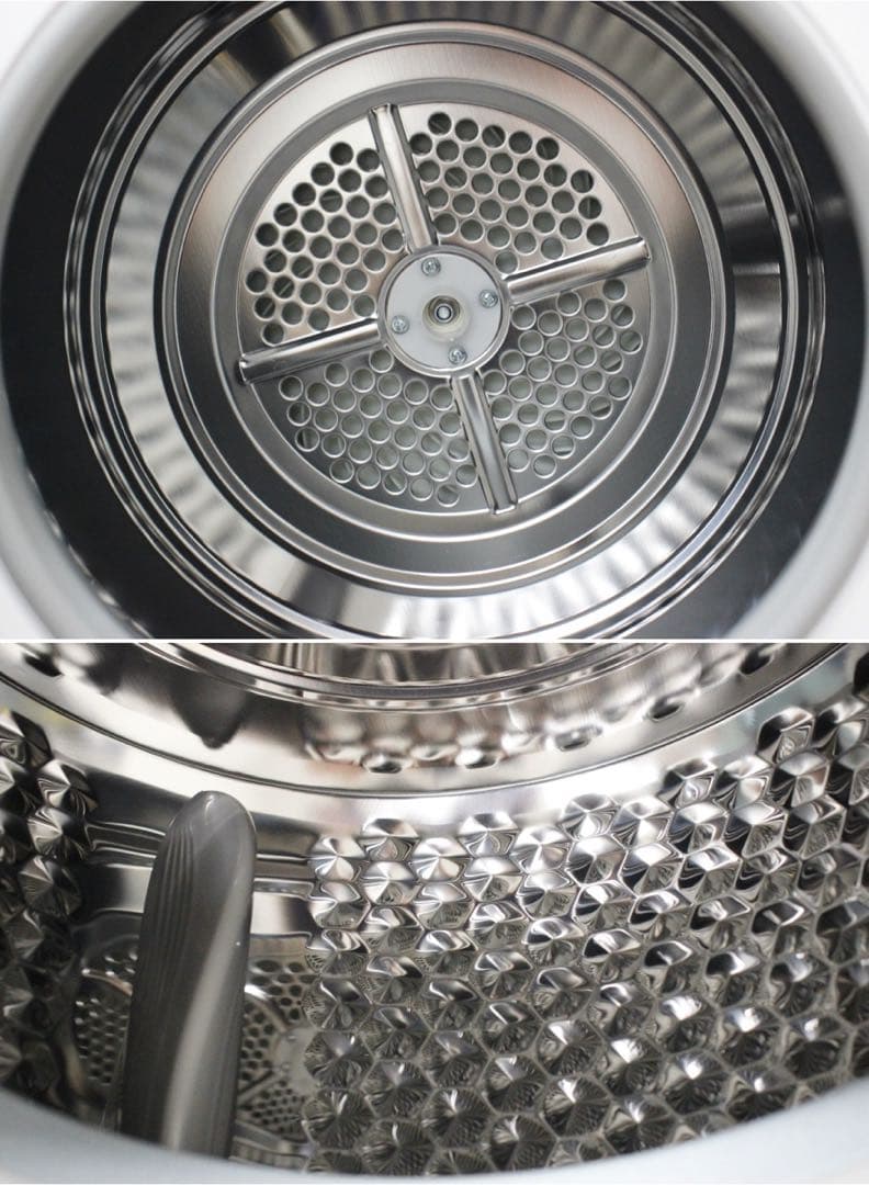 Sun Ruck サンルック 衣類乾燥機 乾きくんシリーズ SR-ASMN205