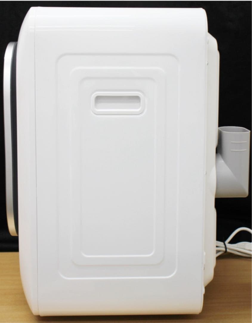 Sun Ruck サンルック 衣類乾燥機 乾きくんシリーズ SR-ASMN205