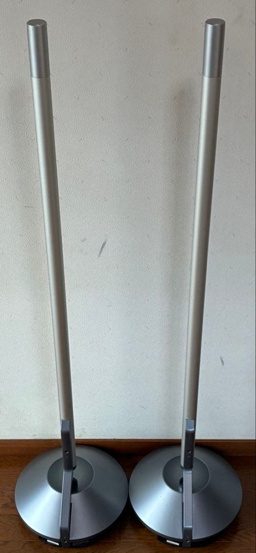 Panasonic ワイヤレスシアターシステム SC-ZT1 ホームシアター